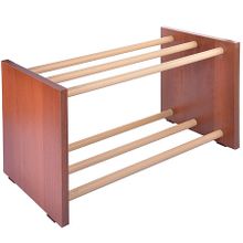 Обувница MAYER &amp; BOCH 8902-2