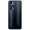 Смартфон INFINIX Hot 12 Pro 8/128Gb / X668C Black
