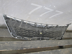 Решетка радиатора Kia Sorento 2 (XM) 12-20 Б/У  863502P500