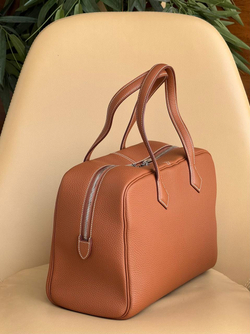 Сумка Hermes Victoria