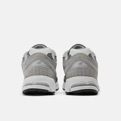 Кроссовки мужские NEW BALANCE 2002