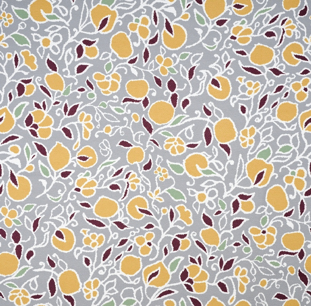 Жаккард Fiori / Фиори