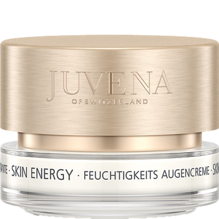 Juvena Увлажняющий крем для кожи вокруг глаз Moisture Eye Cream