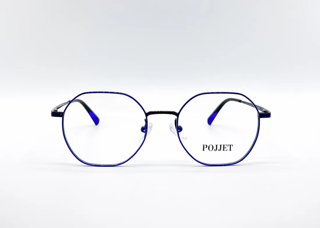 Изг. оправы Pojjet H60117 C6