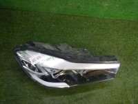 DSCN8543.jpg