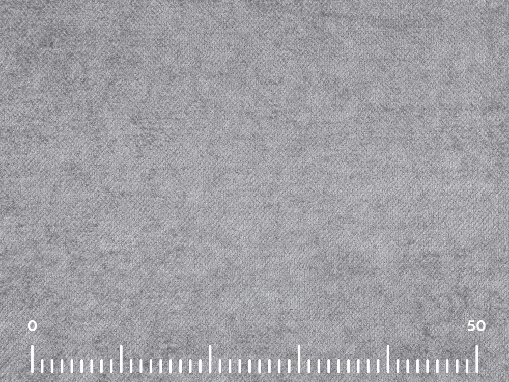 Велюр Мемория грей (Memory grey)