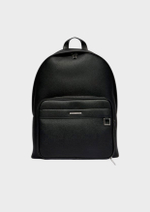 Рюкзак ARMANI EXCHANGE