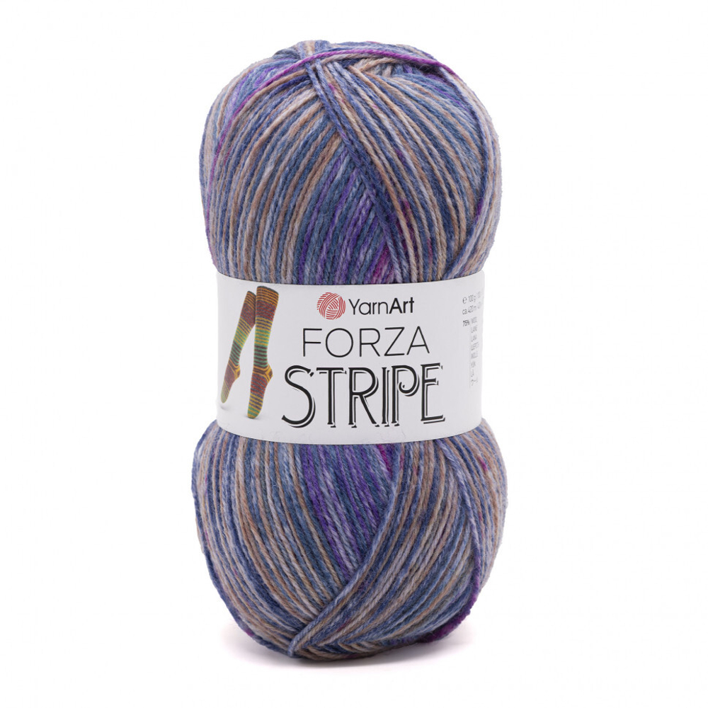 Стрип Forza Stripe