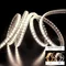 Светодиодная лента Светодиодные ленты ST5001.414.65 ST Luce
