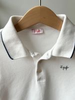Хлопковое поло Il Gufo, 116