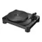 Audio-Technica AT-LP7X Black