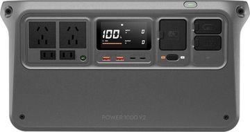 Универсальный источник питания DJI Power 1000 V2
