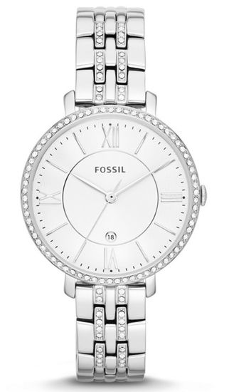 Наручные часы Fossil ES3545
