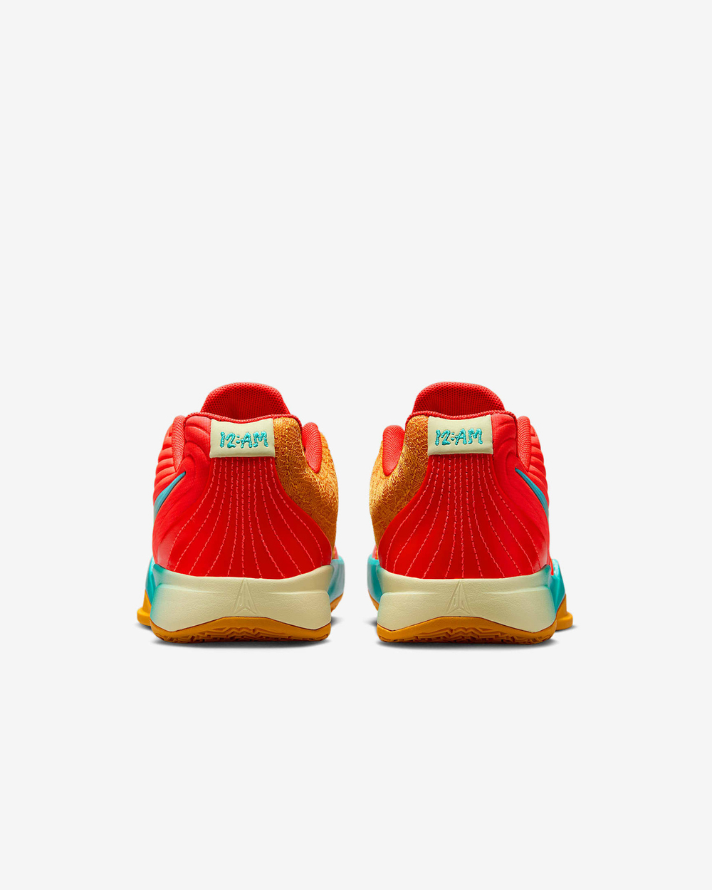 Nike Ja 2 Star Power