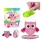 Diamond painting 9 (crystal art buddies kit)