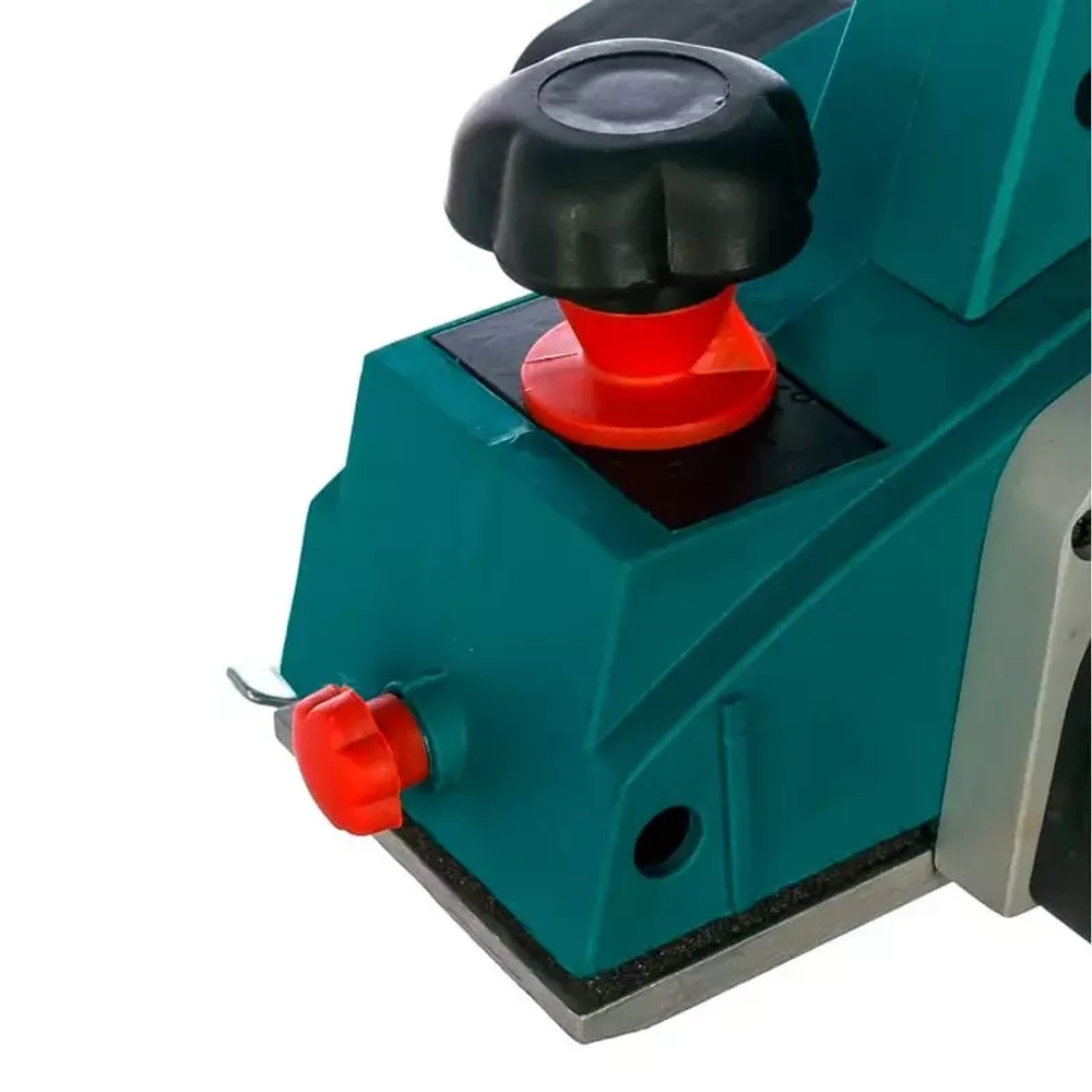 Электрорубанок HYUNDAI P 900-82 Expert