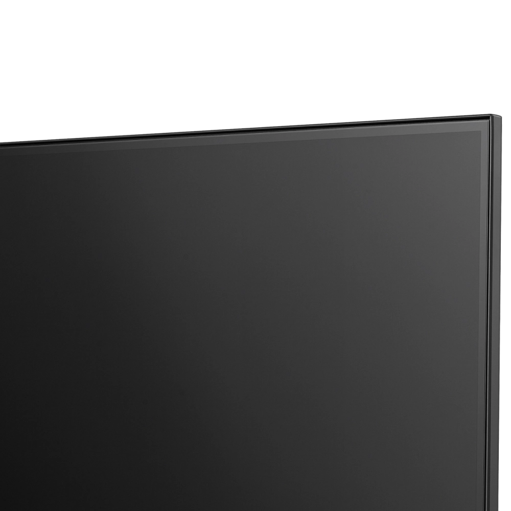 Телевизор 55" Hisense 55E7S PRO