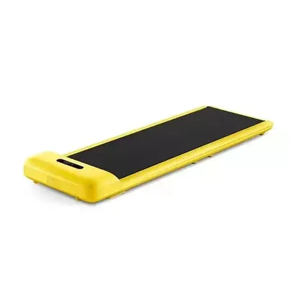 KingSmith WalkingPad С2