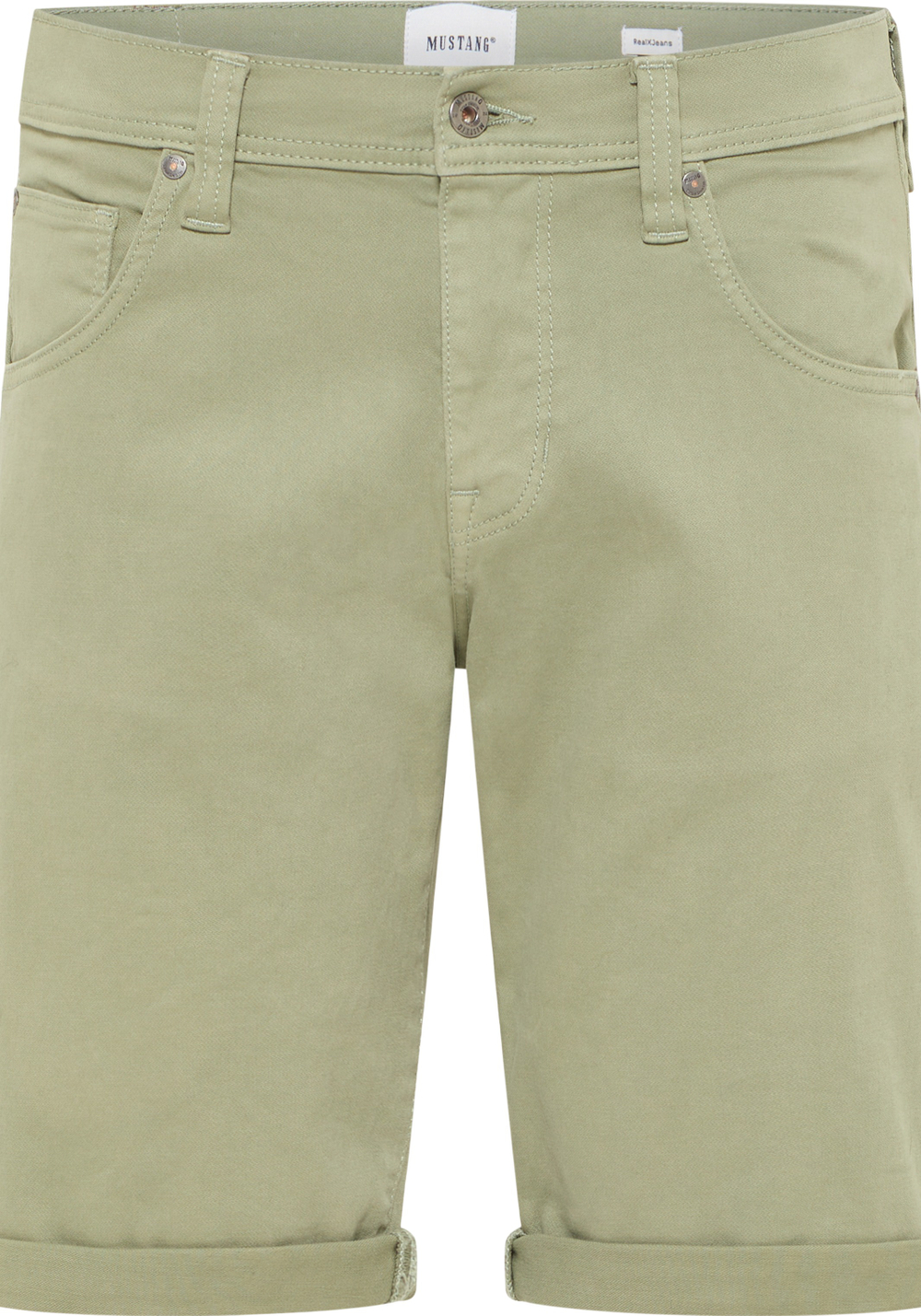 Шорты Chicago Shorts Z 1013434-6273