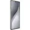 Смартфон Tecno Camon 40 12/256 ГБ (Sandy Titanium | Бежевый)