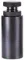 Фрезерный станок Optimum MT 50E