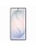 Смартфон Samsung Galaxy S26 Ultra 16/1TB White