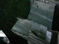 DSCN9751.JPG