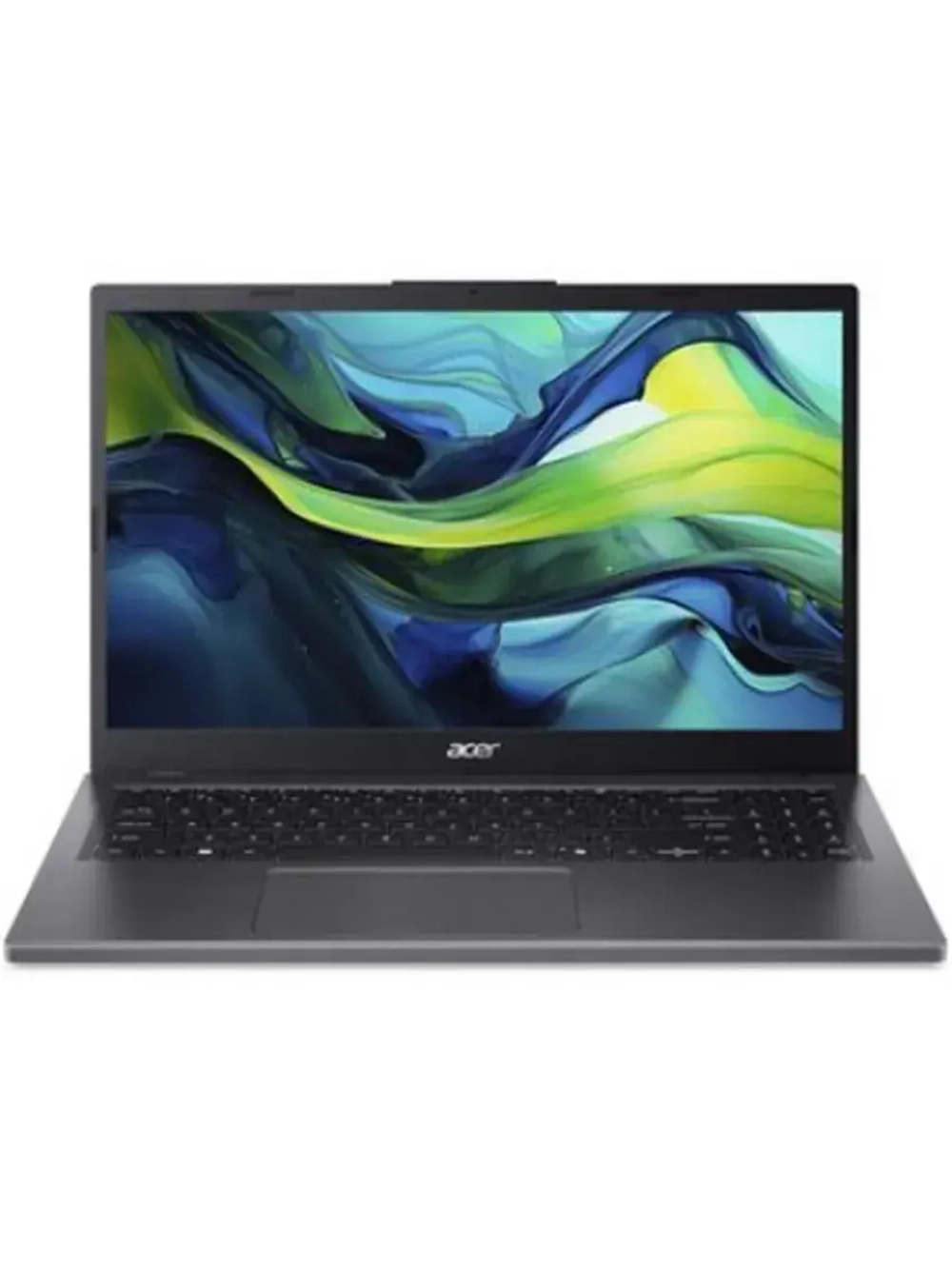 15,6" Ноутбук Aspire 15 A15-41M-R1HS NX.KXACD.003 W10Pro