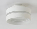Накладной светильник Ambrella Light TN TN5419