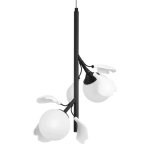 Подвесной светильник Lightstar CERAMO 799027