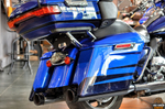 Harley-Davidson CVO Road Glide Limited