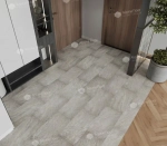 Каменно-полимерная плитка Alpine Floor Камень (Stone Mineral Core) Шеффильд ЭКО 4-13