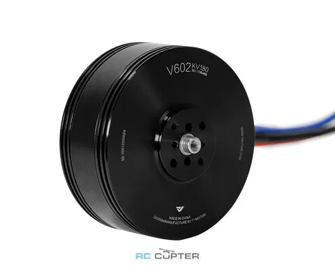 T-Motor V602 KV180