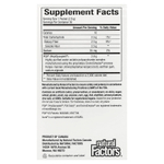 Natural Factors, PGX® Daily, отдельные стики, 30 удобных стик-пакетов по 2,8 г
