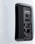 Акустическая система BIAMP OVO8P-W