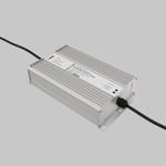 Источник напряжения Led Strip 832001