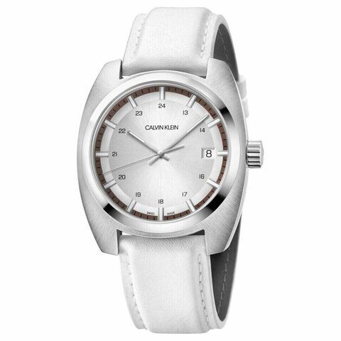 Наручные часы CALVIN KLEIN K8W311L6