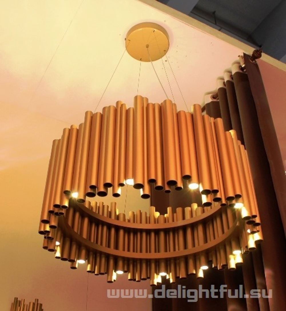 Brubeck-by-Delightfull-80-cm-round