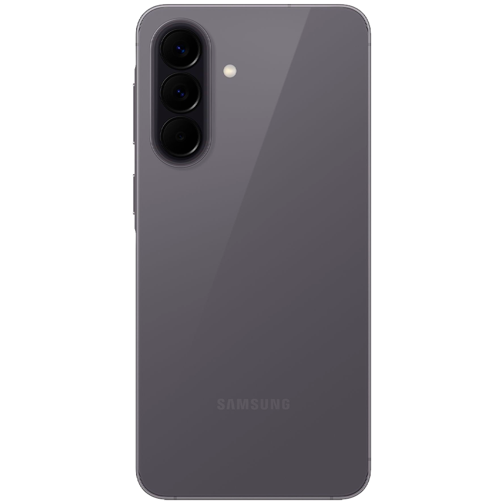 Смартфон Samsung Galaxy A57 5G 8/256GB, Awesome Gray (Серый)