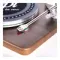 VPI Player Walnut