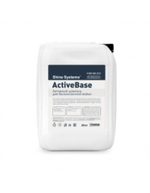 Shine Systems ActiveBase - активный шампунь для бесконтактной мойки, 20 кг
