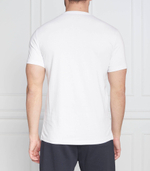 футболка Armani Exchange - белый(3RZTBX ZJ9TZ)