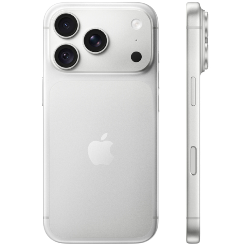 Apple iPhone 18 Pro Max