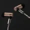 Final Audio S6000 Cooper