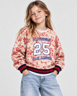 Свитшот Gucci, 128