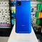 Смартфон Xiaomi Redmi 9C NFC 4/128 ГБ Синий (витринный)