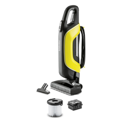 Пылесос Karcher VC 5 1.349-105.0