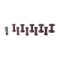 Ножницы высечные Fein ABLK 18 1.3 CSE Select