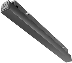 Блок питания Power Supply Exility TRX034DR4-200B Maytoni
