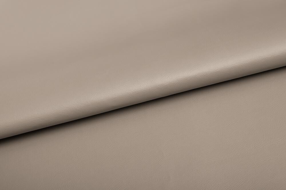 Искусственная кожа Malibu beige (Малибу бейж)